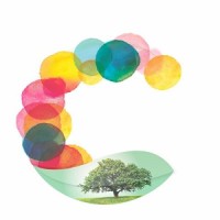Climate Chance 2017 - Agadir logo - Similar company to Agence Orange Agadir Agadir