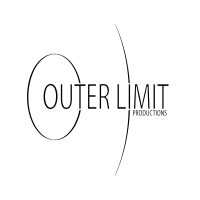 Outer Limit Productions logo - Similar company to Screen Scene Media Entertainment Pvt. Ltd.
