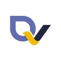 QV Health Solutions logo - Similar company to Quantified Ventures