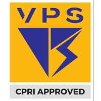 V P Systems