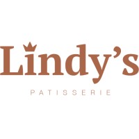 Lindy's Patisserie logo - Similar company to Arelo Thee & Accessoires