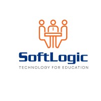 SoftLogic logo - Similar company to Tinymdm.Net