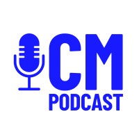 ChatterMatters Podcast logo - Similar company to Survive Law