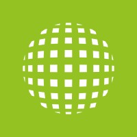 Neosolar logo - Similar company to Libsunenergy Gmbh