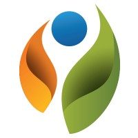 جمعية نماء logo - Similar company to Khayrocom Association - جمعية خيركم