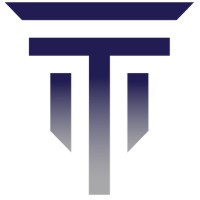 Thomasson PLLC logo - Similar company to Ataero