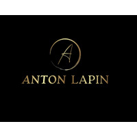 Anton Lapin - Coaching & Consulting logo - Similar company to Leadgroup Gmbh