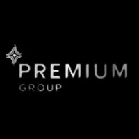 Premium Group Indonesia