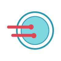 Drumroll AI logo - Similar company to Datapol