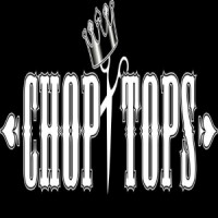 Chop Tops A Hair Company