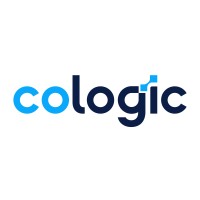 CoLogic Pty Ltd logo - Similar company to Multiline Pty Ltd