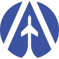 Apricitas Institute of Technologies Pvt Ltd logo - Similar company to Exact Designs Pune