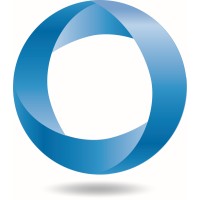 O'Donnell Professional Services