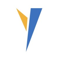 Yvooa logo - Similar company to Alpyne