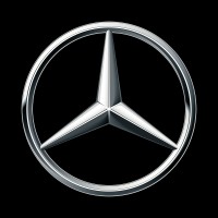 Mercedes-Benz Groupe MET (DAVIS) logo - Similar company to Mercedes-Benz Davis Dreux
