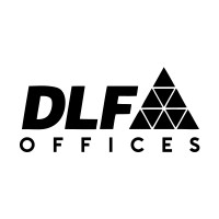 DLF Offices logo - Similar company to Dlf Homes