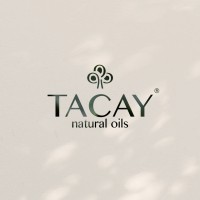 TACAY NATURAL OILS logo - Similar company to Kahai Sas