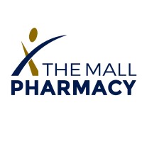 The Mall Pharmacy -TMP logo - Similar company to Possajob Dev Congo