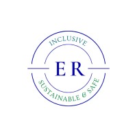 Éclat Rare logo - Similar company to The Scientista Foundation