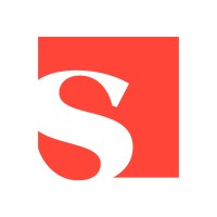 Stratifi Creative logo - Similar company to Olive Architecture