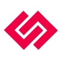 CapitalStreet Inc. logo - Similar company to Blazemarkets