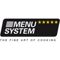 Menu System France logo - Similar company to Indusys Ltd