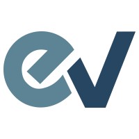 Eleviews logo - Similar company to Lifelynx