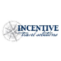 Incentive Travel Solutions logo - Similar company to Incentive Solutions, Inc.