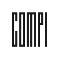 COMPI | Comunidad de Propiedad Intelectual logo - Similar company to Marqa | Propiedad Intelectual