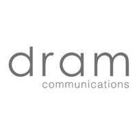 Dram Communications logo - Similar company to Northern Light Microscopy