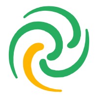 VAELIA logo - Similar company to Idline