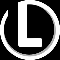 Lumineida Audiovisual