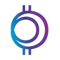 Spincrypto Capital logo - Similar company to Frekaz Group
