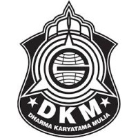 PT Dharma Karyatama Mulia logo - Similar company to Infoaskara.Com