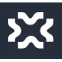 Dexta.io logo - Similar company to Assess On Demand