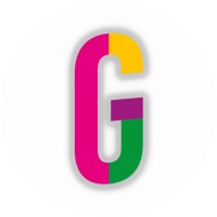 GOSUA FILMS logo - Similar company to A Leighthouse
