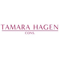 Tamara Hagen Cons.