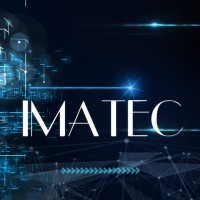 IMATEC TECNOLOGIA logo - Similar company to Imatec - Imagem E Tecnologia
