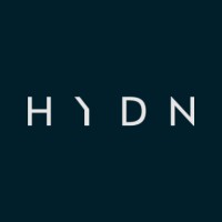HYDN logo - Similar company to Design Computer Llc