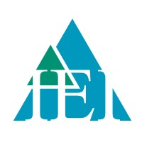 IEI logo - Similar company to 4.0 Schools