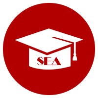 Studies, Experiments, Applications (Sea) Academy