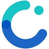 Curiocity Company logo - Similar company to Mqol