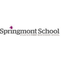 Springmont School