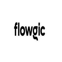 Flowgic logo - Similar company to Pathnovo Solutions