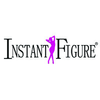 Instant Figure logo - Similar company to Organictextiles