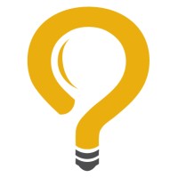 The Compelling Why logo - Similar company to Villa Communications