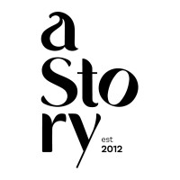 aStory Kommunikationsbyrå logo - Similar company to Monocraft