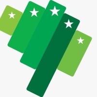 Get Started in Brazil by AARISK logo - Similar company to Audite Consultoria Contábil