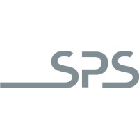 SPS.KORONIS logo - Similar company to Nobel Hellas S.A.
