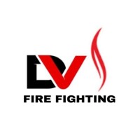 DV Fire Fighting logo - Similar company to Soil Bio Energy